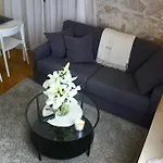 The Bridge Luxury Задар