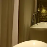The Bridge Luxury