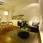 The Bridge Luxury Апартаменты Задар