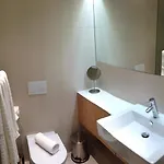 The Bridge Luxury