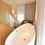 The Bridge Luxury * Задар