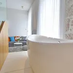 The Bridge Luxury *