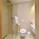 The Bridge Luxury * Задар