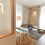 The Bridge Luxury Апартаменты Задар