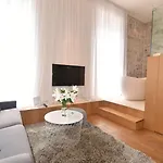 The Bridge Luxury Апартаменты Задар