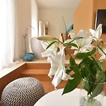 The Bridge Luxury Апартаменты
