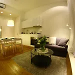 The Bridge Luxury Апартаменты Задар
