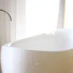 The Bridge Luxury Задар