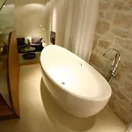 Апартаменты The Bridge Luxury *