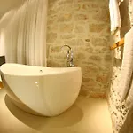 The Bridge Luxury