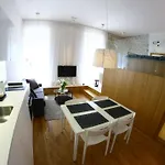 The Bridge Luxury * Задар