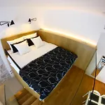 The Bridge Luxury * Задар