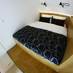 The Bridge Luxury * Задар