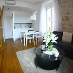 The Bridge Luxury Задар