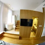 The Bridge Luxury Задар