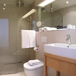 Апартаменты The Bridge Luxury