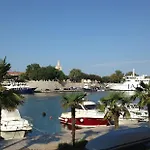 Апартаменты The Bridge Luxury