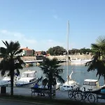 The Bridge Luxury