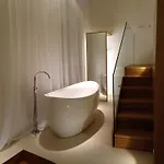 Апартаменты The Bridge Luxury *