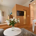 The Bridge Luxury *