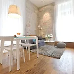 The Bridge Luxury Задар