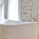 The Bridge Luxury