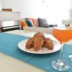 The Bridge Luxury Задар