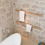 The Bridge Luxury Задар