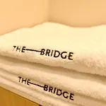 The Bridge Luxury Апартаменты Задар