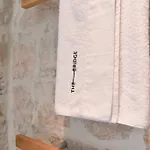 The Bridge Luxury Апартаменты