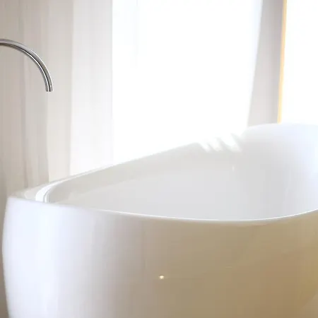 The Bridge Luxury Ζαντάρ