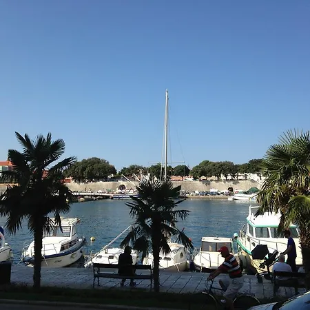 Διαμέρισμα The Bridge Luxury *