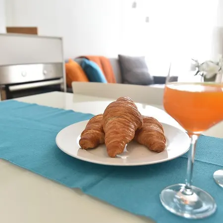 The Bridge Luxury زادار