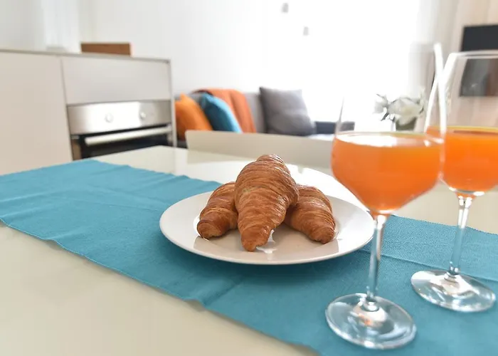 The Bridge Luxury Zara